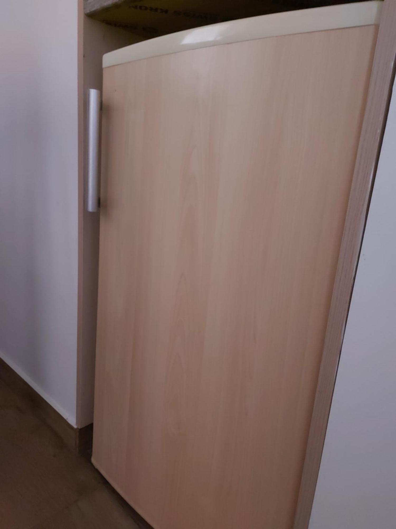 Potyka Apartman Tiszafüred Dış mekan fotoğraf