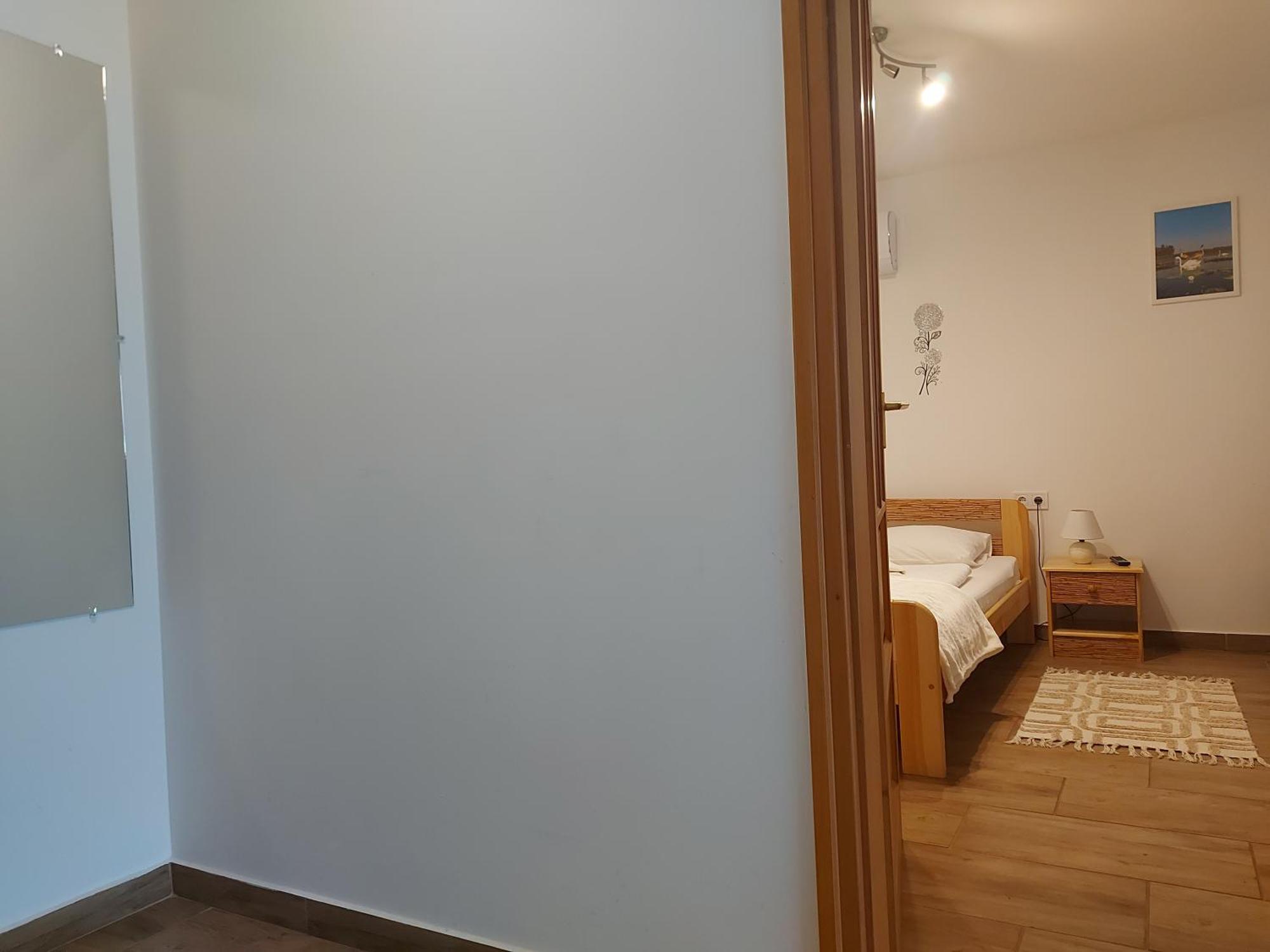 Potyka Apartman Tiszafüred Dış mekan fotoğraf
