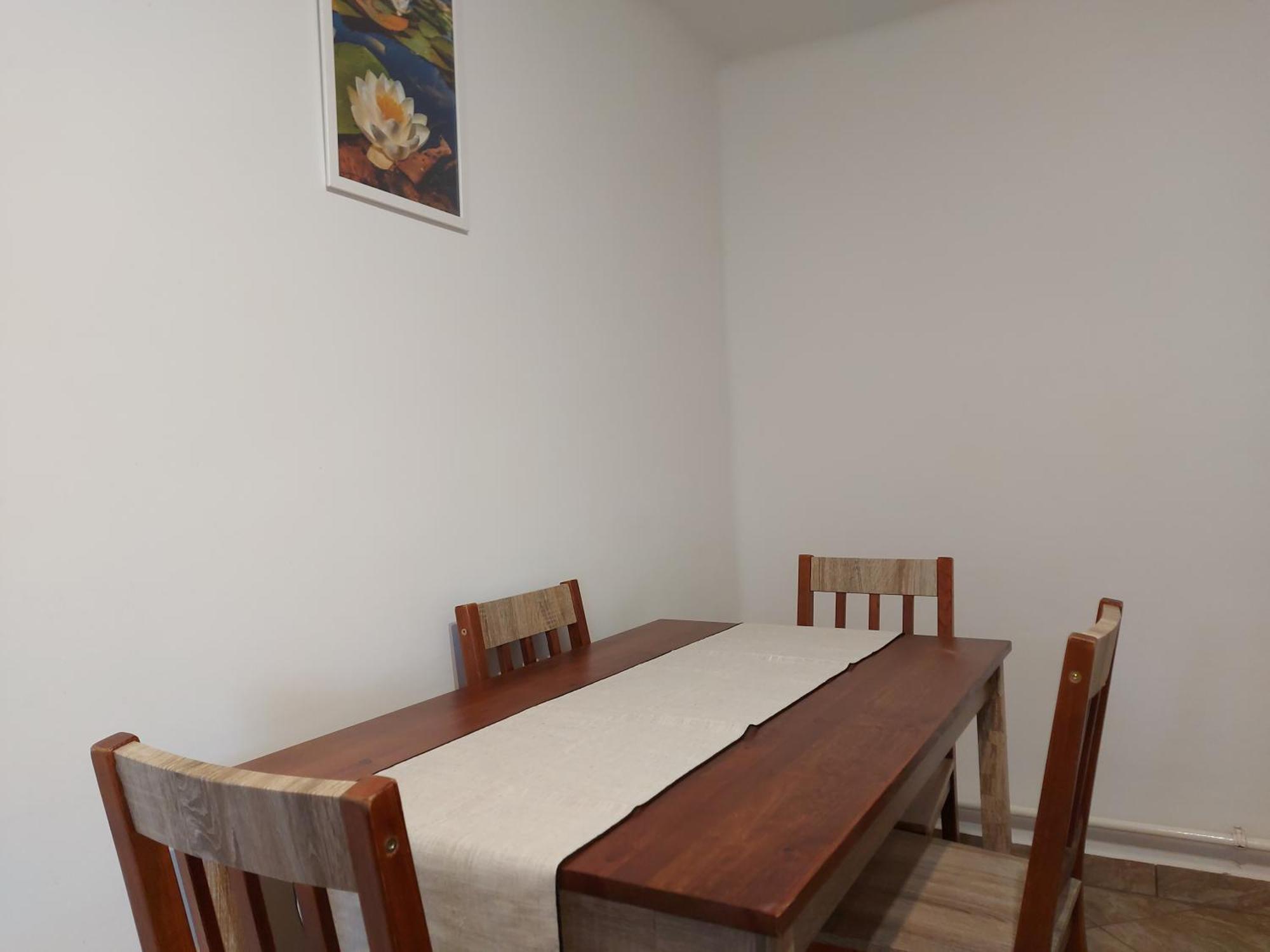 Potyka Apartman Tiszafüred Dış mekan fotoğraf