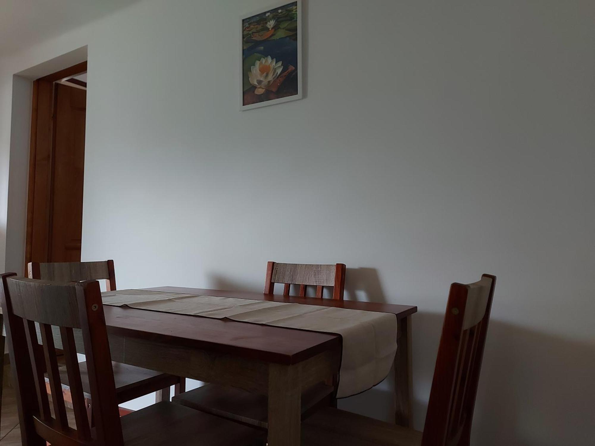 Potyka Apartman Tiszafüred Dış mekan fotoğraf